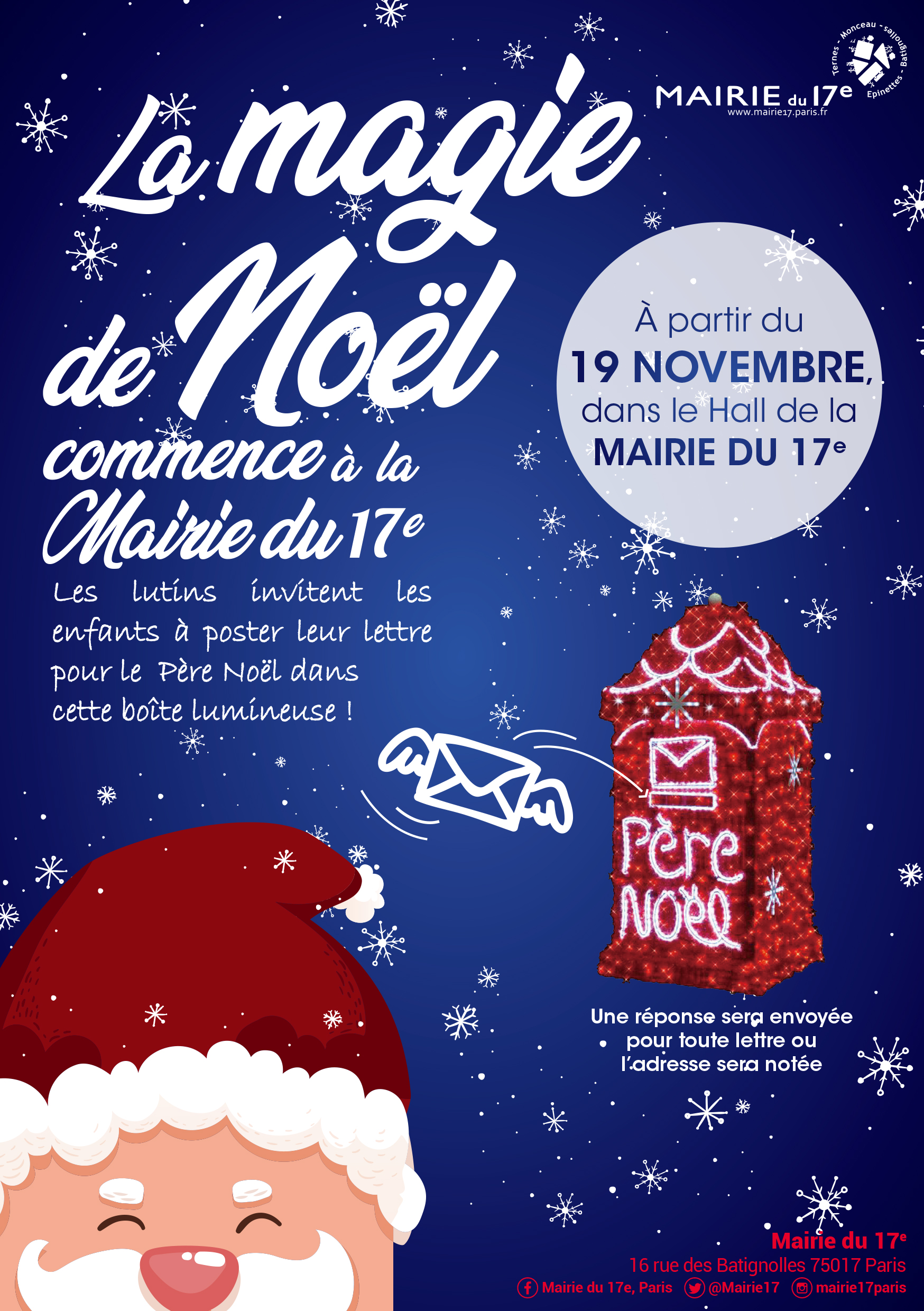 BOITE LETTRE AU PERE NOEL.jpg